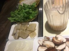 -和庆斋阳坊秘制羊蝎子火锅(云岗店)