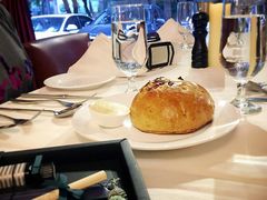 -摩根扒房(桐梓林店)