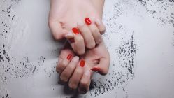 -StartNail美甲