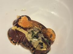 -成隆行·蟹王府(九江路店)