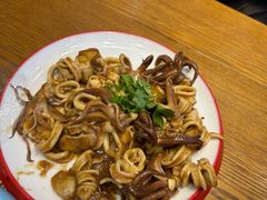 -荣鹏风味烀饼总店
