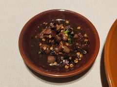 蹄膀蘸水-黔香阁·味(花木店)
