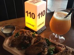 -COMMUNE幻师(上邦百汇城店)