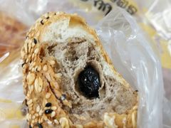 -味多美蛋糕(马家堡永辉店)