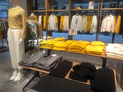 -MJstyle(金虹桥店)