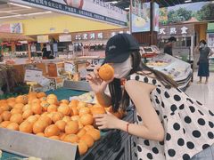 -华润万家(临城店)