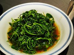 -乡亲鹅肉城(吴江店)