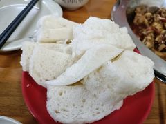-福茂瀧牛蛙火锅烧鸡公(金沙总店)