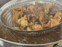 -五洲牛肉美食馆