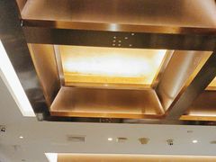 -紫光园(马桥店)