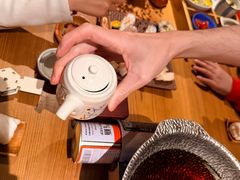 -松涛日本料理