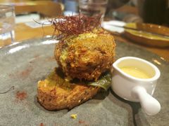 -Rosemary·纽西兰简餐(江南西店)