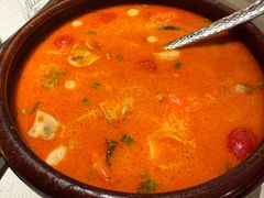-BetterThai 泰加(苏州中心店)