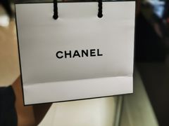 -CHANEL 香奈儿(海岸城店)