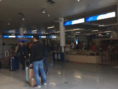 -厦门五通客运码头