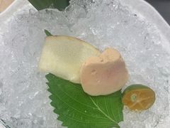 -大渔铁板烧(蛇口店)