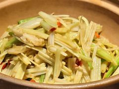 -汤家茗苑·精致私房菜(白沙店)