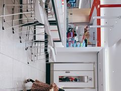 -乡村基(世纪店)