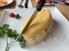 -必胜客(东兴商厦店)