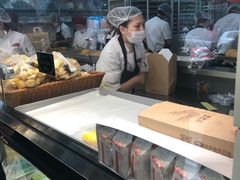 -鲍师傅糕点(春熙路店)