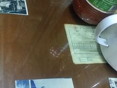 -十八家面馆(均瑶店)