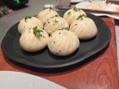 -江南厨子·品苏杭(深圳万象城店)
