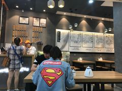 -景芳周大姐(国大城市广场店)