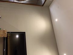 -宽渡酒店·料理(熙南里店)