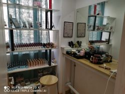 -MJ美肌专业皮肤管理中心