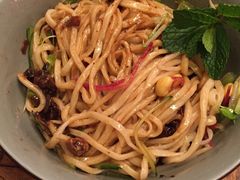 -四季民福烤鸭店(前门廊房二条店)