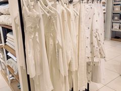 -ZARAHOME(虹桥南丰城店)