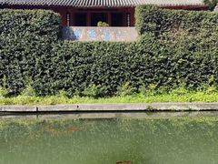 -宁波市保国寺古建筑博物馆