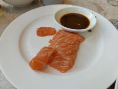-上海浦东康桥绿地假日酒店