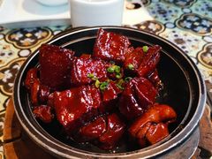 -芳满庭·江浙小馆(1912店)