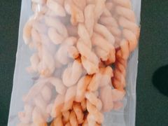 -锅圈食汇火锅烧烤食材超市(凤城六路店)
