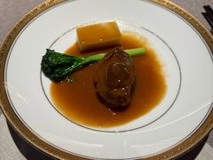 -福玺荟(外滩罗斯福店)