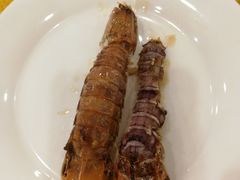 -鸿达渔港