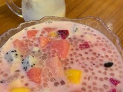 -王扯火胖哥烤生蚝(眉山首店)