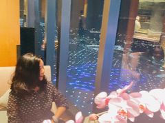 -小南洋海景餐厅(深圳湾店)