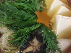 -将太无二·北美传奇寿司(瑞士公寓店)