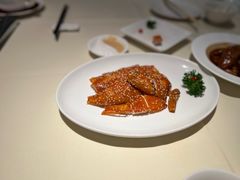 -利苑酒家(华熙国际店)