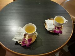 -Let's Relax Spa(Phuket 3rd Street)