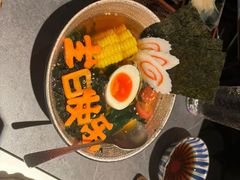 -板前十胜·和牛烧肉专门店(北京总店)