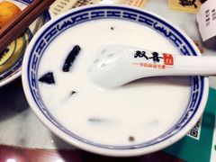 -双喜老铺(人民广场店)