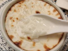 -阿拉丁新疆风味餐厅·清真(罗廊巷店)