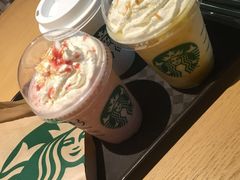 -星巴克(苏州泰华店)