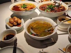 -许家菜(DT51店)
