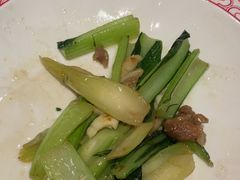 -谭厨中山传家菜.乳鸽.脆鲩鱼(华强北中航城店)