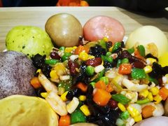 -威海渔村(静安旗舰店)