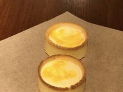 -来回·咖啡(天河南店)
